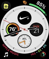 Pin By Mpmg On Personalized Apple Watch Face Series 4 Apple Watch Wallpaper Apple Watch Faces Apple Watch