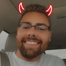 Michael Strahm (michaelstrahm22)