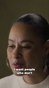 Tonight's Live Band: Lori Dow & Friends Come out and enjoy soul food and  great music 🎶 #supportlocalbusiness Showtime 7PM