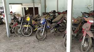 © valve corporation สงวนสิทธิ์ทุกประการ เครื่องหมายการค้าทั้งหมดเป็นทรัพย์สินของเจ้าของแต่ละรายใ. à¸‚à¸²à¸¢à¸£à¸–à¸ˆ à¸à¸£à¸¢à¸²à¸™à¸¢à¸™à¸• à¸¡ à¸­à¸ªà¸­à¸‡à¸£à¸²à¸„à¸²à¸– à¸ à¹‚à¸—à¸£ 086 461 7798 Youtube