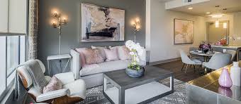 Post Midtown Atlanta Rentals Atlanta Ga Apartments Com Atlanta Apartments Home Decor Apartment