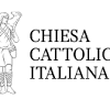 Fedez si è espresso contro il vaticano che ha chiesto allo stato italiano la modifica del ddl zan. 1