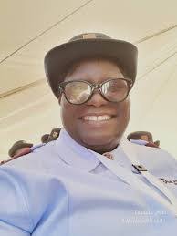 Alvin Claiborne's Instagram, Twitter & Facebook