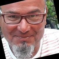 60+ "Patrick Bergen" profiles