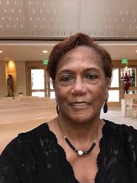 Cryister Overton Obituary (2023)