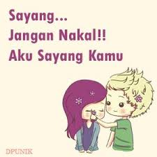 Maybe you would like to learn more about one of these? 70 Gambar Romantis Cinta Bikin Baper Bergerak Islami Kartun Gambar
