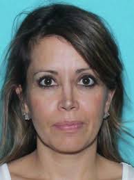 Feds: Fugitive Texas elementary teacher tied to hit men, drug running and  kidnapping