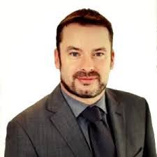 Jerome Mccarthy's Instagram, Twitter & Facebook