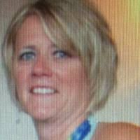 30+ "Trisha Russell" profiles