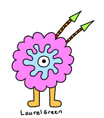 Scrunchie Doodle Per Diem How to draw a scrunchie? doodle per diem