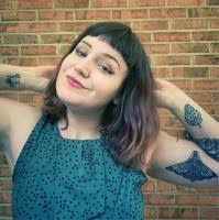 Hannah Decker Email & Phone Number