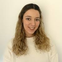 Alexandra Lozoya's Instagram, Twitter & Facebook