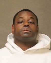 Ansonia police ID suspects nabbed in drug bust