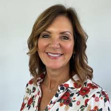 🎉Thrilled to be recognized as a top agent and team in Maryland by  Baltimore magazine!