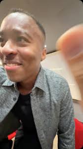 Procitaj 👉🏼 Nova godina