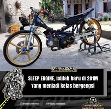 Dapatkan game drag bike 201m mod indonesia gratis. Drag Bike 201m Photos Facebook