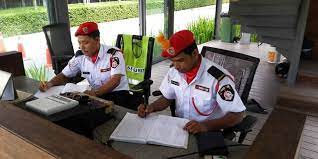 Reeliance security services sdn bhd 2, 1st floor, blok 1, persiaran bukit jambul 1 11900 bayan lepas, penang phone: Deriguour Security Providing Excellent Security Services