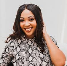 Caressa Cameron-Jackson/Caressed By Design