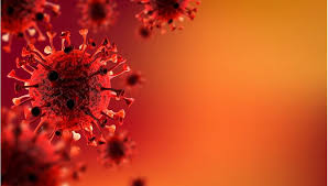 Jun 20, 2021 · türkiye günlük koronavirüs tablosu, covid19.saglik.gov.tr adresinden paylaşıldı. 3 Agustos 2021 Corona Virus Tablosu 126 Can Kaybi 24 Bin 832 Yeni Vaka Ntv