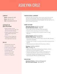 Jobs are ranked according to their ability to offer an elusive mix of factors. Get Our Image Of Sunday School Teacher Job Description Template For Free In 2021 Jobs For Teachers Teacher Resume Teacher Resume Examples
