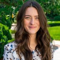 90+ "Rachel Hampton" profiles