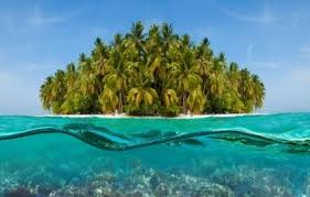 That is the reason we have presented this maldives honeymoon package with best cost and property. Maldives Tour Package Rs 20000 Maldives Trip Package For 3 Nights 4 Days Inr 20000 00