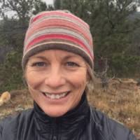 10+ "Lisa Lundstrom" profiles