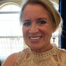 Timothy Hedstrom's Instagram, Twitter & Facebook