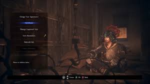 The locations of all the secret weapon skills and what they look like.there are currently 17 to be found prior to dlcfarming setup 0:15sword skills 1:00dual. Nioh 2 Complete Edition How To Get The Valve Helmet Attack Of The Fanboy