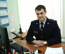 Картинки по запросу фото лица полицейского