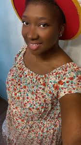 Sensational Styles by Stephanie Maker