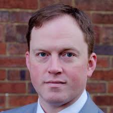 Aaron Petty's Instagram, Twitter & Facebook