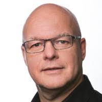 Nick Persson's Instagram, Twitter & Facebook