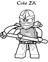 Lego Coloring Pages Ninjago Coloring Pages Lego Coloring Pages Lego Coloring