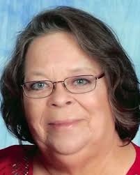 Patsy Cossar Bell Obituary October 25, 2024