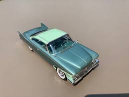 Image result for Chrome Green 1960 Plymouth