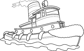 We did not find results for: Imagenes De Transportes Acuaticos Para Colorear Paginas Colorear
