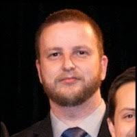 20+ "Jonathan Dinsmore" profiles