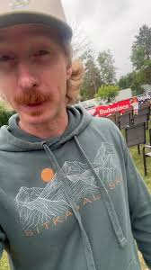 Morris! We are here and sound checked. See you at The Met Lounge 9:30p  #morrismn #morris #mitchgordonband