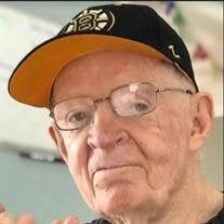 David M. Egan Obituary