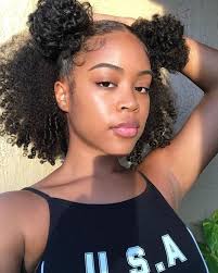 See more ideas about curly hair men, curly hair styles, mens hairstyles. Kinks2curls Auf Instagram Diamondcandytv Naturalhairstyles Kinks2curls Auf Instagram In 2021 Hair Styles Natural Hair Styles Curly Hair Styles
