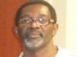 Fundraiser by Patrick Linwood : James I. Daniels funeral service