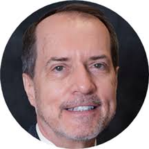 Best Optometrists in Austin