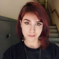 70+ "Thalia De Lima" profiles