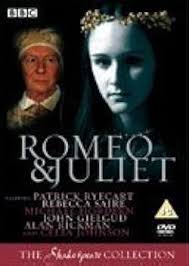 BBC Shakespeare Collection