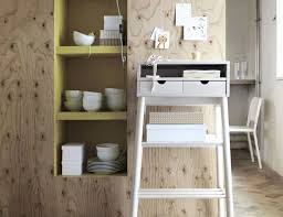 Ikea Kuchen Katalog Pdf Fresh 28 Genial Bilder Von Ikea Kuchen Katalog Pdf Di 2020