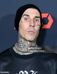 978 Travis Gilbert Stock Photos, High-Res Pictures, and Images