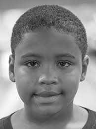 NCAUSBCA 2018 Hall of Fame inductee