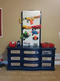 Tool Chest Dresser Makeover Dresser Makeover Kids Diy Dresser Makeover Kids Boys Room Design