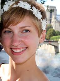 Riverside High school